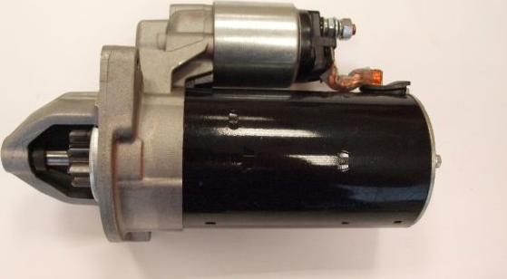 AINDE CGB-27983 - Starter autospares.lv