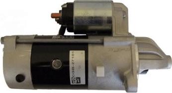 AINDE CGB-27101 - Starter autospares.lv