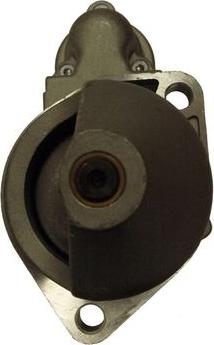 AINDE CGB-27270 - Starter autospares.lv