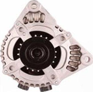 AINDE CGB-74932 - Alternator autospares.lv