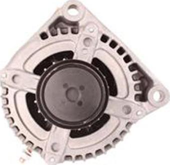 AINDE CGB-74887 - Alternator autospares.lv