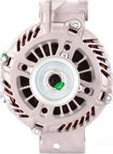 AINDE CGB-74798 - Alternator autospares.lv