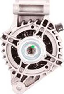 AINDE CGB-75625 - Alternator autospares.lv