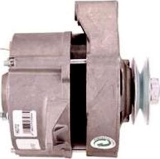 AINDE CGB-70513 - Alternator autospares.lv