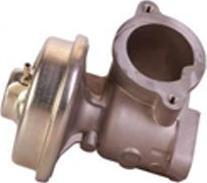 AINDE CGB71-0013 - EGR Valve autospares.lv