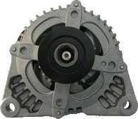 AINDE DAN930 - Alternator autospares.lv