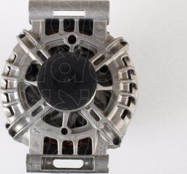 AINDE FG15T044 - Alternator autospares.lv