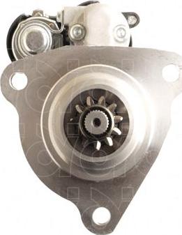 AINDE M90R3545SE - Starter autospares.lv