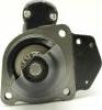 AINDE M93R3059SE - Starter autospares.lv