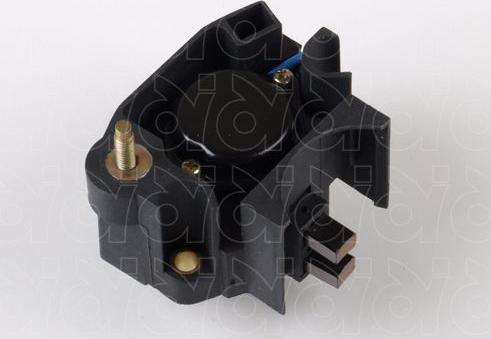 AINDE PA-1926 - Voltage regulator, alternator autospares.lv