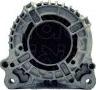 AINDE RH-410006 - Alternator autospares.lv