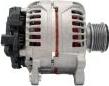 AINDE RH-410006 - Alternator autospares.lv