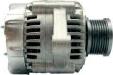 AINDE RH-410010 - Alternator autospares.lv