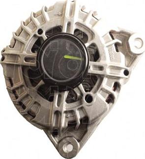 AINDE TG15C183 - Alternator autospares.lv