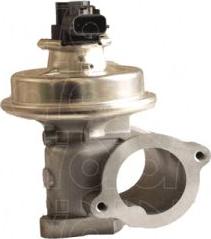 AINDE VI-6006 - EGR Valve autospares.lv