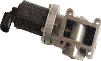 AINDE VI-6011 - EGR Valve autospares.lv