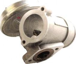 AINDE VI-6030 - EGR Valve autospares.lv