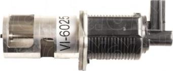 AINDE VI-6025 - EGR Valve autospares.lv