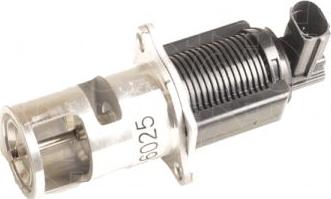 AINDE VI-6025 - EGR Valve autospares.lv