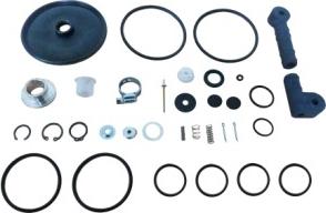 AIR FREN 05.R633001 - Repair Kit, brake-power regulator autospares.lv