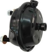 AIR FREN 02.2390246E - Diaphragm Brake Cylinder autospares.lv