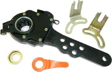 AIR FREN 14.82210 - Adjuster, braking system autospares.lv