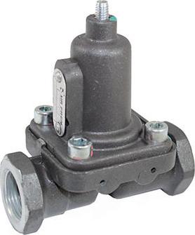 AIR FREN 10.2950.50 - Water Drain Valve autospares.lv