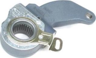 AIR FREN 13.90009 - Adjuster, braking system autospares.lv