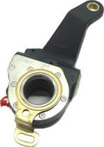 AIR FREN 13.90030 - Adjuster, braking system autospares.lv