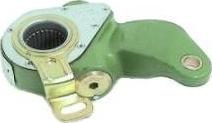 AIR FREN 13.62594 - Adjuster, braking system autospares.lv