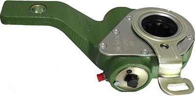 AIR FREN 13.62523 - Adjuster, braking system autospares.lv