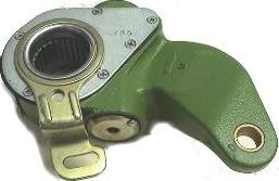 AIR FREN 13.62235 - Adjuster, braking system autospares.lv