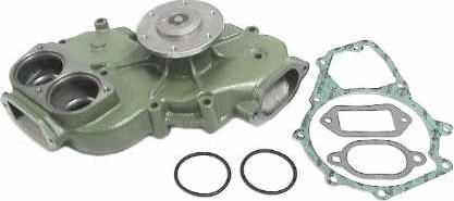 AIR FREN 12.380.085 - Water Pump autospares.lv