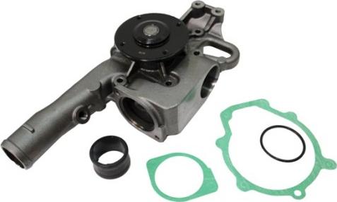 AIR FREN 12.380.105 - Water Pump autospares.lv