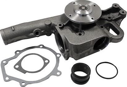 AIR FREN 12.380.170 - Water Pump autospares.lv