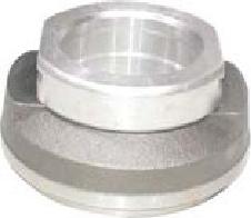 AIR FREN 17.440.015 - Clutch Release Bearing autospares.lv