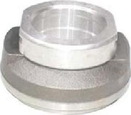 AIR FREN 17.450.035 - Clutch Release Bearing autospares.lv