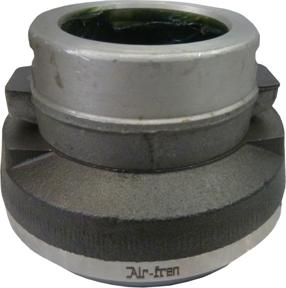 AIR FREN 17.450.025 - Clutch Release Bearing autospares.lv