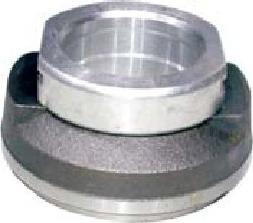 AIR FREN 17.430.015 - Clutch Release Bearing autospares.lv