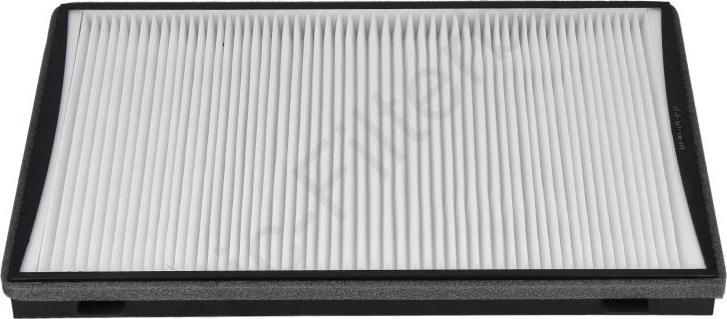 Airmatic IF0082 - Filter, interior air autospares.lv