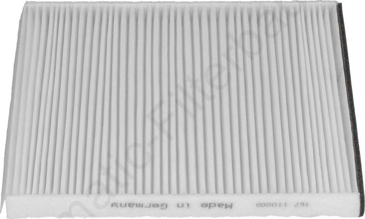 Airmatic IF0167 - Filter, interior air autospares.lv