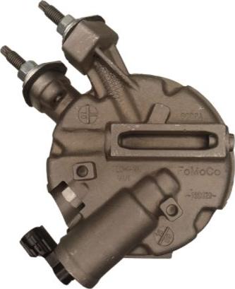 Airstal 10-5512 - Compressor, air conditioning autospares.lv