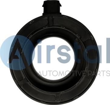 Airstal 102-0031 - Coil, magnetic-clutch compressor autospares.lv