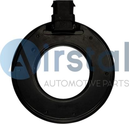 Airstal 102-0031 - Coil, magnetic-clutch compressor autospares.lv