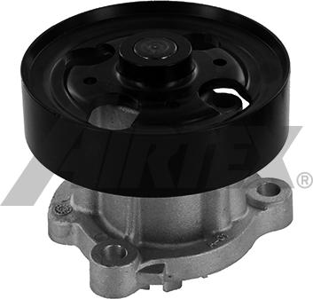 Airtex 9427 - Water Pump autospares.lv