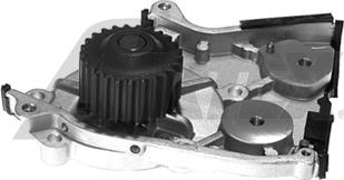 Airtex 9390 - Water Pump autospares.lv