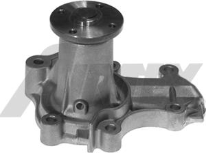 Airtex 9359 - Water Pump autospares.lv