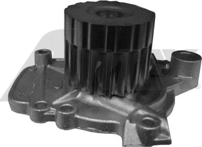 Airtex 9352 - Water Pump autospares.lv