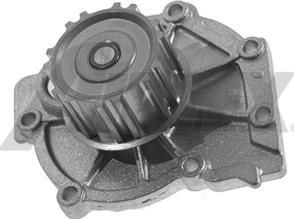 Airtex 9382 - Water Pump autospares.lv