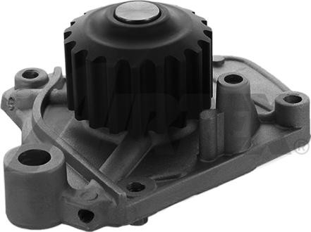 Airtex 9250 - Water Pump autospares.lv